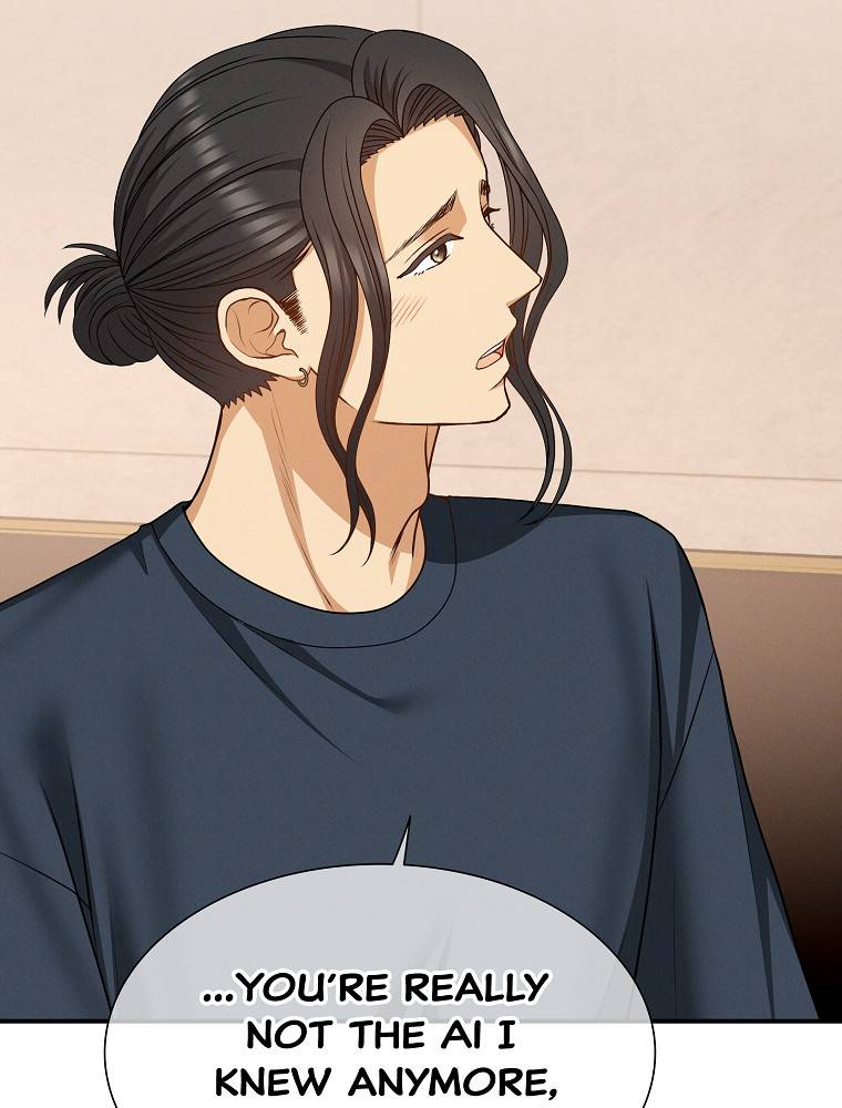 My Botched Life: Take Two Chapter 29 335 ch 29 34