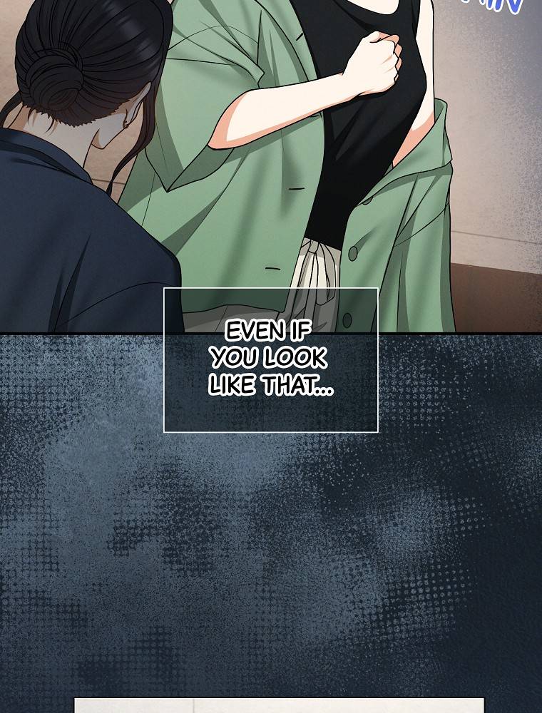 My Botched Life: Take Two Chapter 29 337 ch 29 36