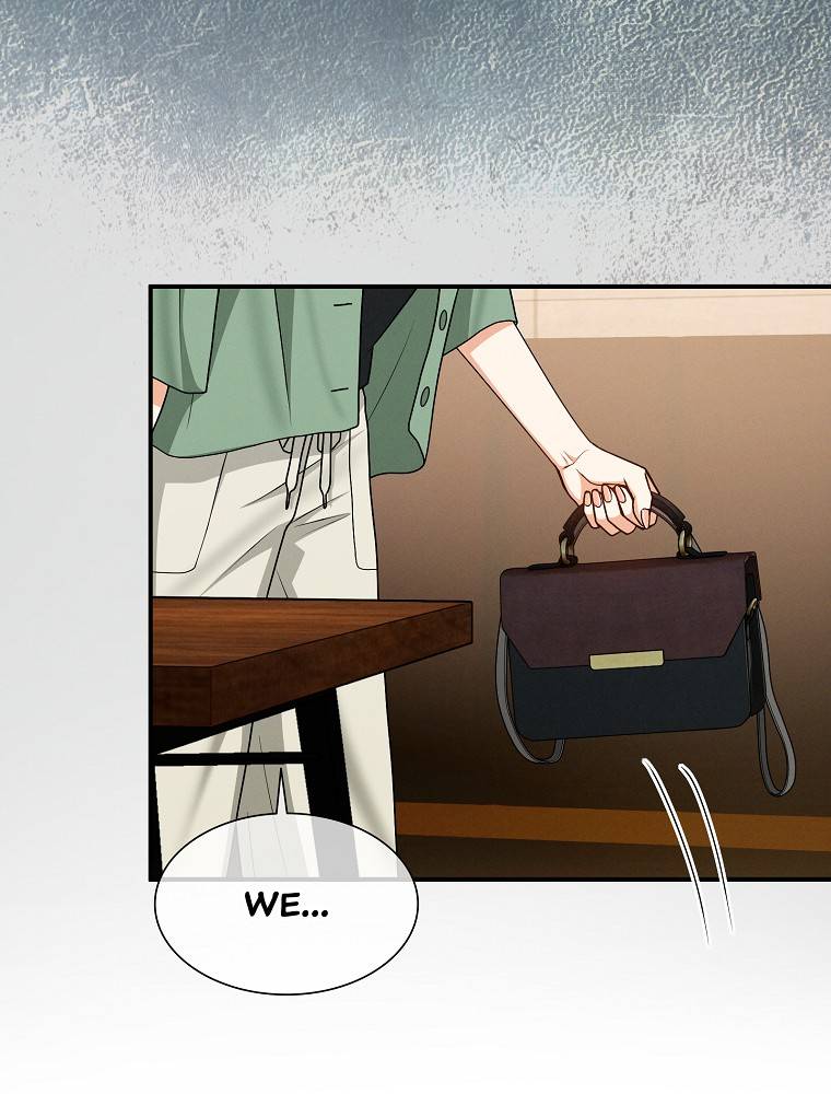 My Botched Life: Take Two Chapter 29 339 ch 29 38