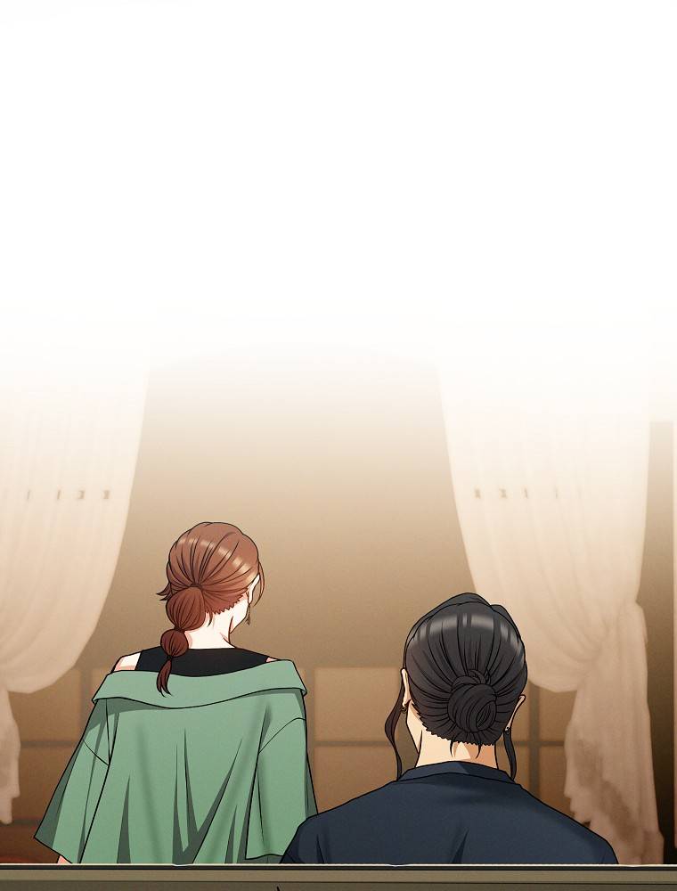 My Botched Life: Take Two Chapter 29 340 ch 29 39