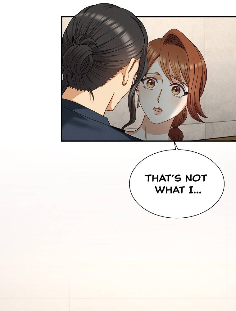 My Botched Life: Take Two Chapter 29 305 ch 29 4