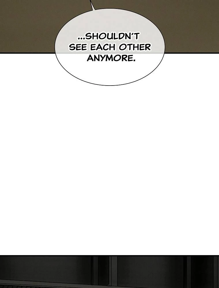 My Botched Life: Take Two Chapter 29 341 ch 29 40