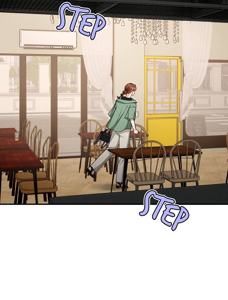 My Botched Life: Take Two Chapter 29 342 ch 29 41