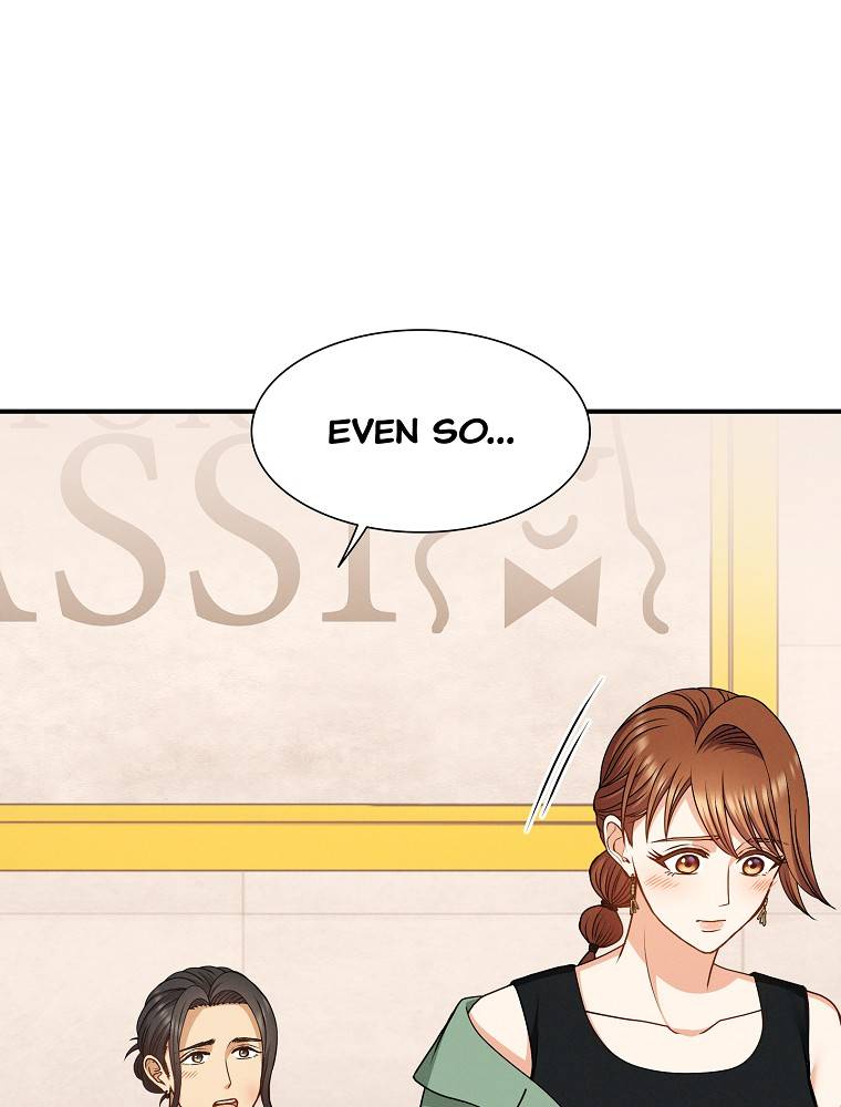 My Botched Life: Take Two Chapter 29 343 ch 29 42