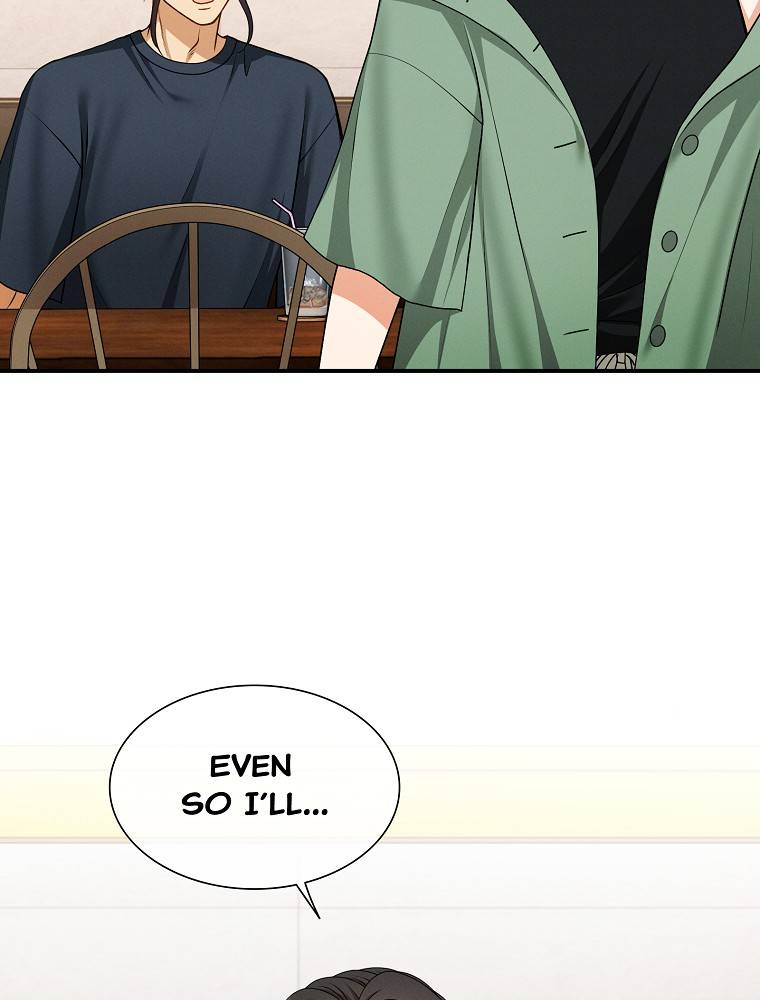 My Botched Life: Take Two Chapter 29 344 ch 29 43