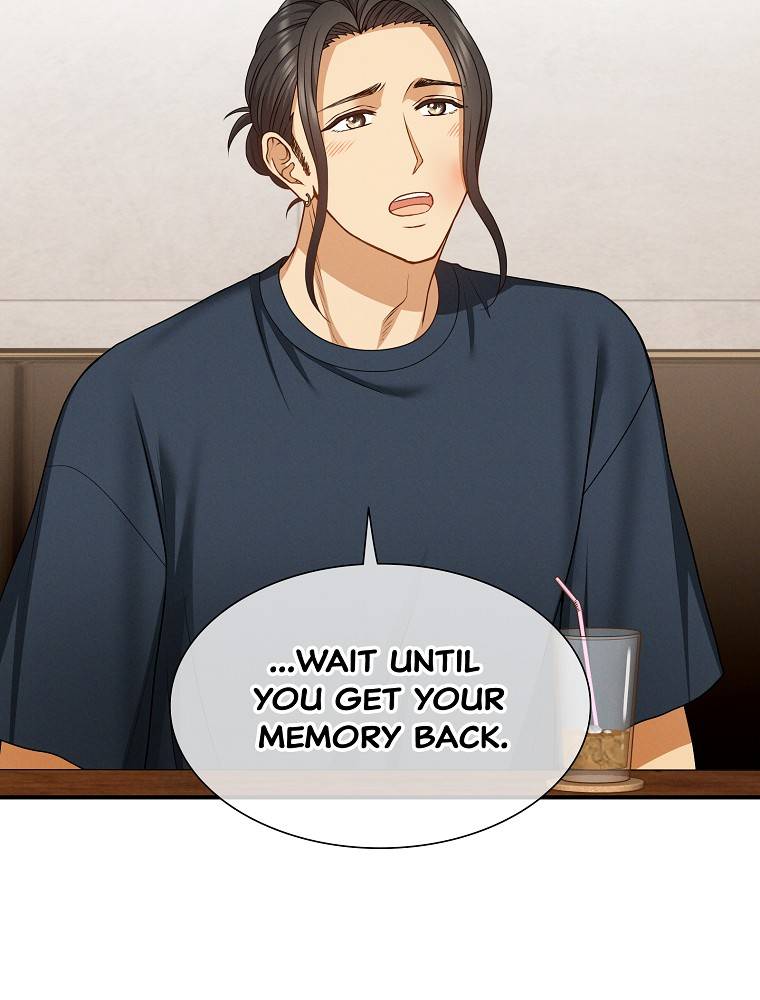 My Botched Life: Take Two Chapter 29 345 ch 29 44