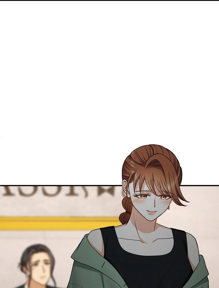 My Botched Life: Take Two Chapter 29 347 ch 29 46