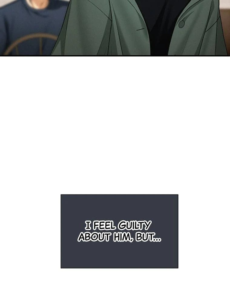 My Botched Life: Take Two Chapter 29 348 ch 29 47