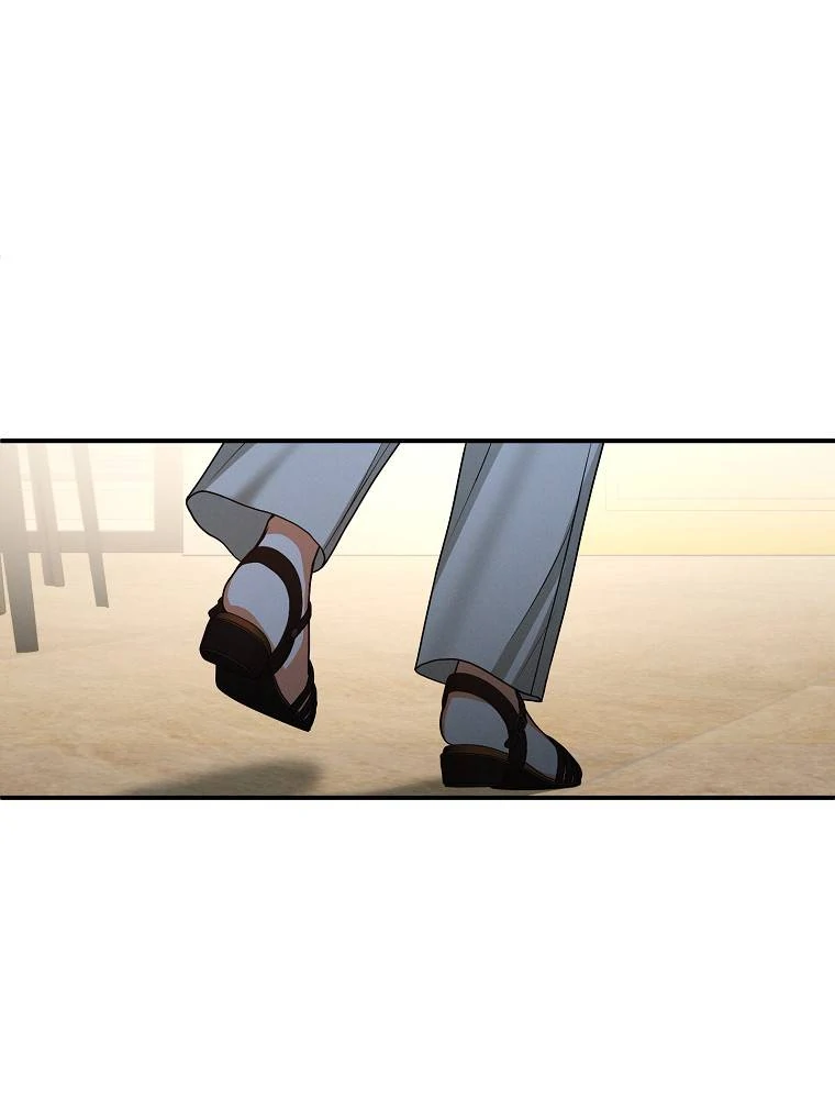 My Botched Life: Take Two Chapter 29 349 ch 29 48