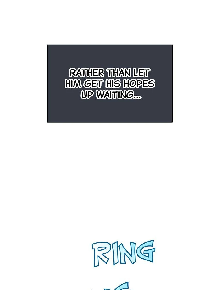 My Botched Life: Take Two Chapter 29 350 ch 29 49