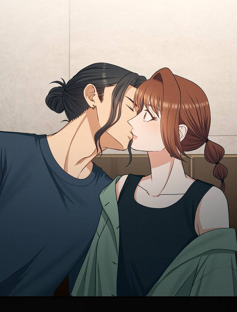 My Botched Life: Take Two Chapter 29 306 ch 29 5