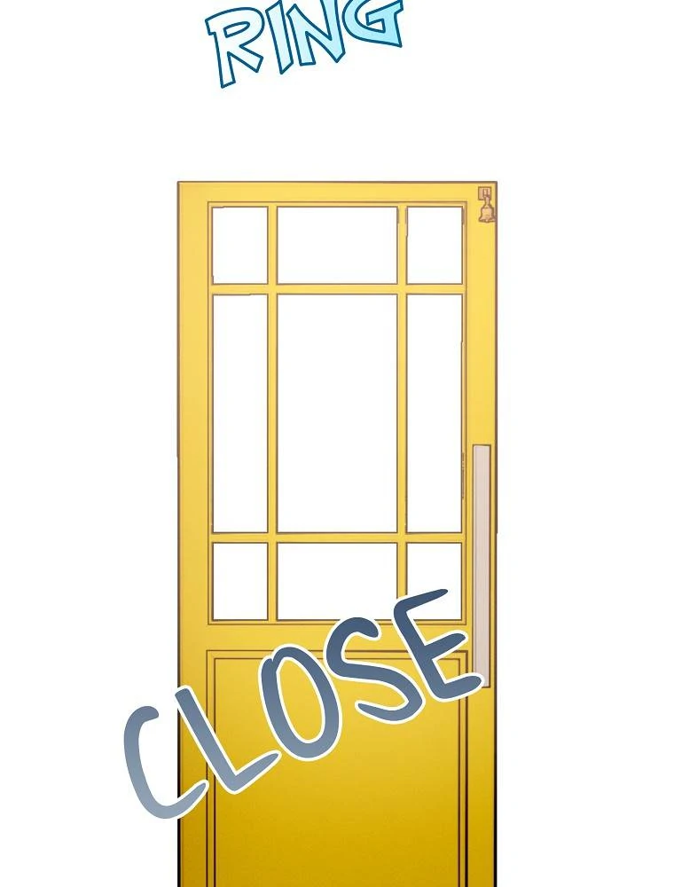 My Botched Life: Take Two Chapter 29 351 ch 29 50