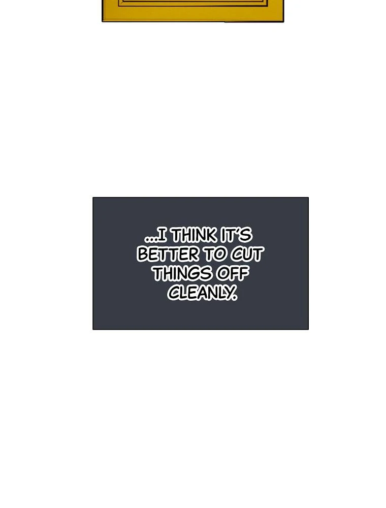 My Botched Life: Take Two Chapter 29 352 ch 29 51