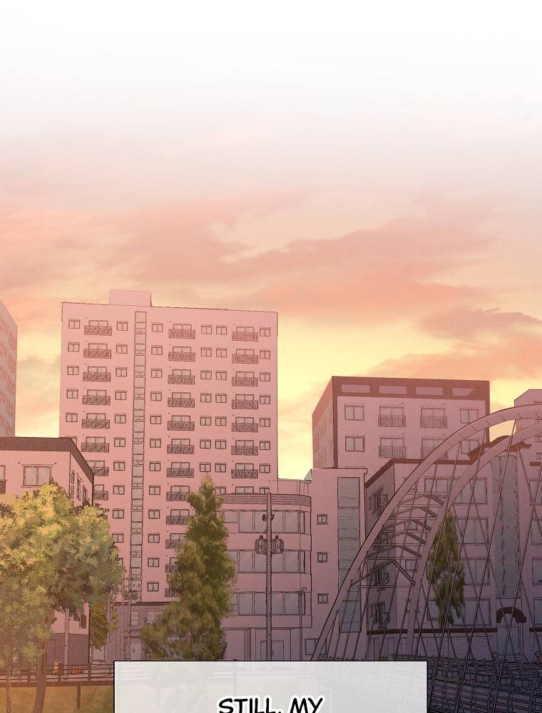 My Botched Life: Take Two Chapter 29 354 ch 29 53