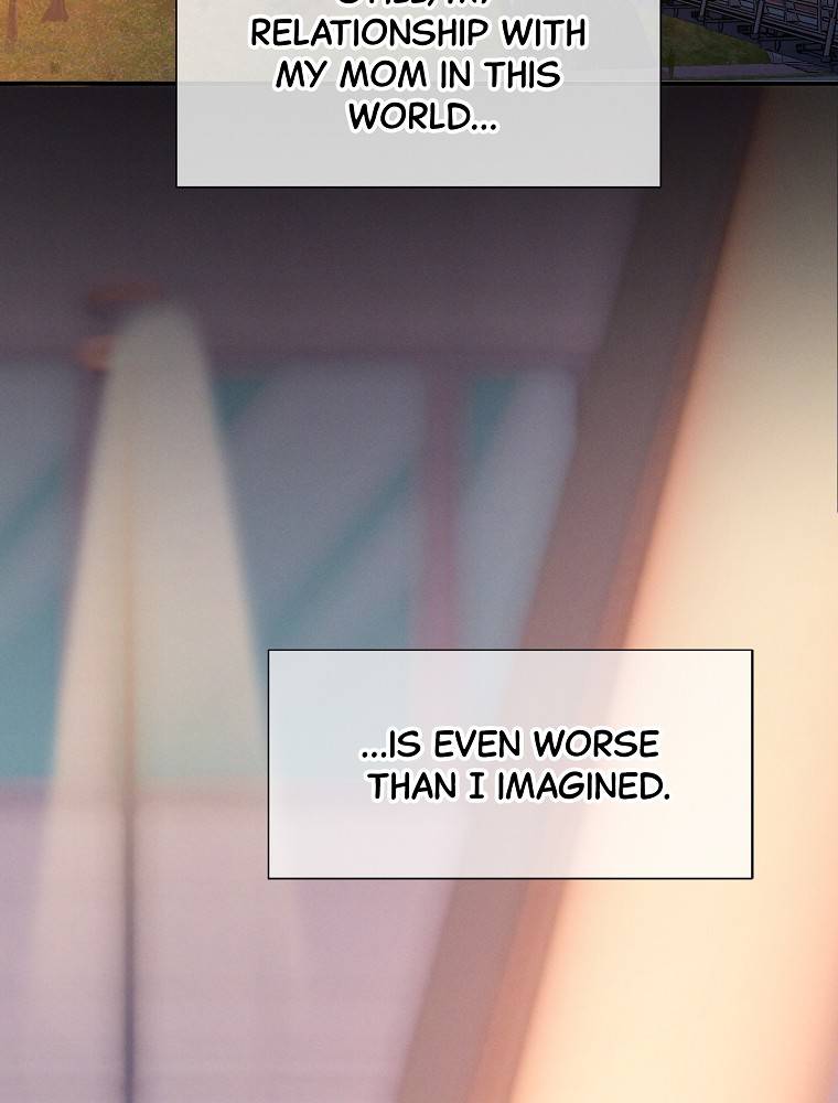 My Botched Life: Take Two Chapter 29 355 ch 29 54