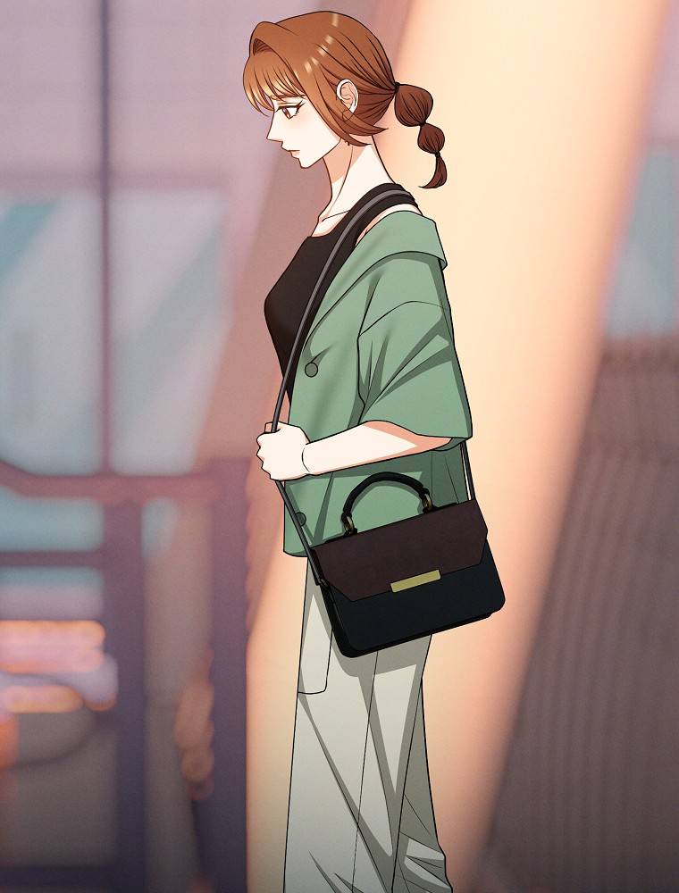 My Botched Life: Take Two Chapter 29 356 ch 29 55