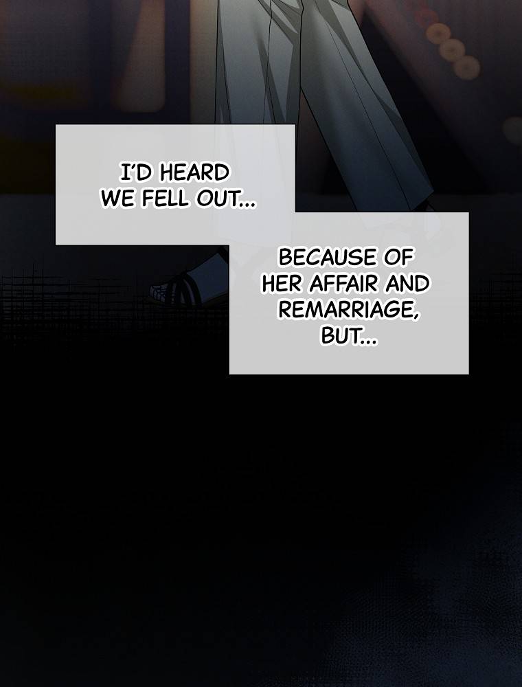 My Botched Life: Take Two Chapter 29 357 ch 29 56