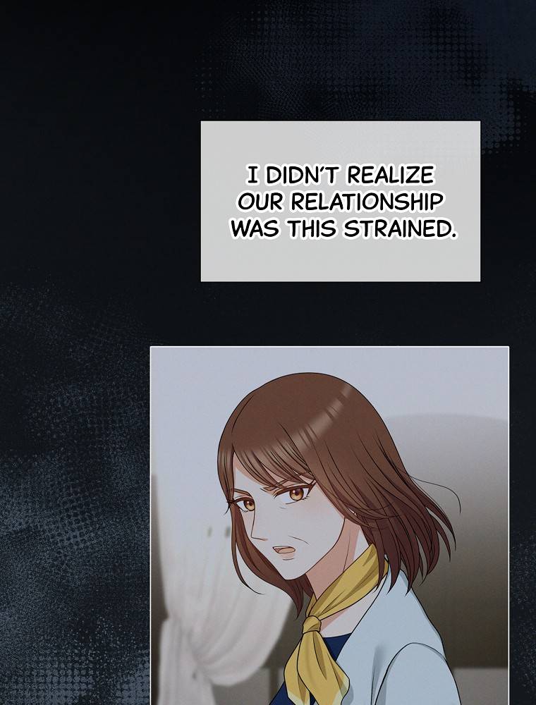 My Botched Life: Take Two Chapter 29 358 ch 29 57