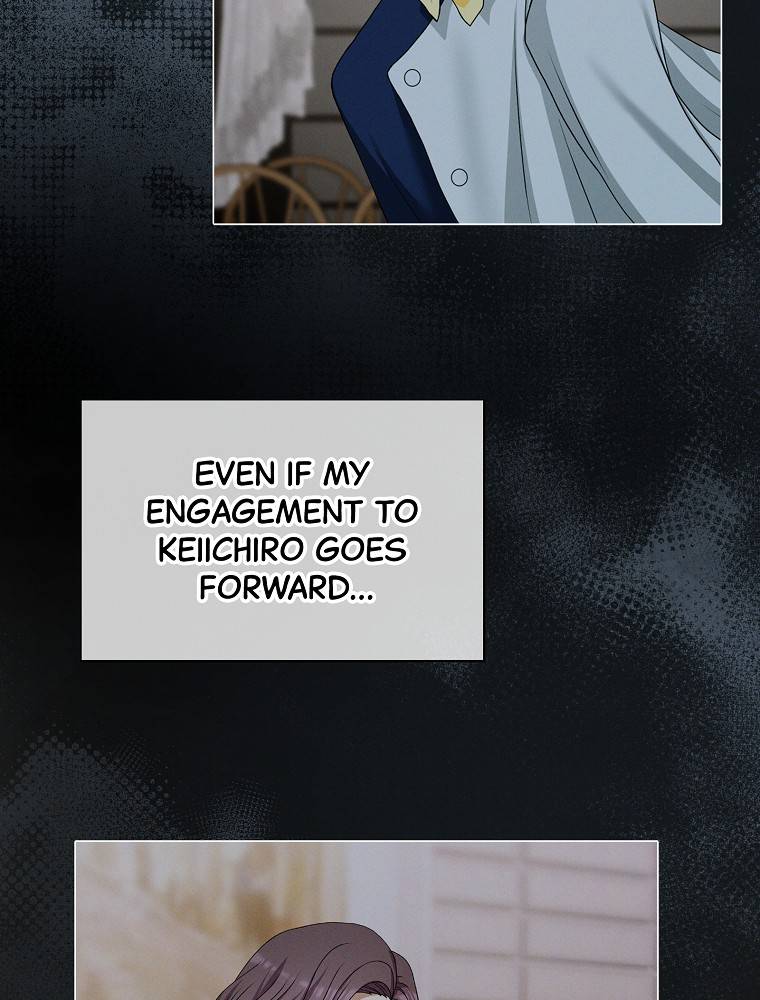 My Botched Life: Take Two Chapter 29 359 ch 29 58