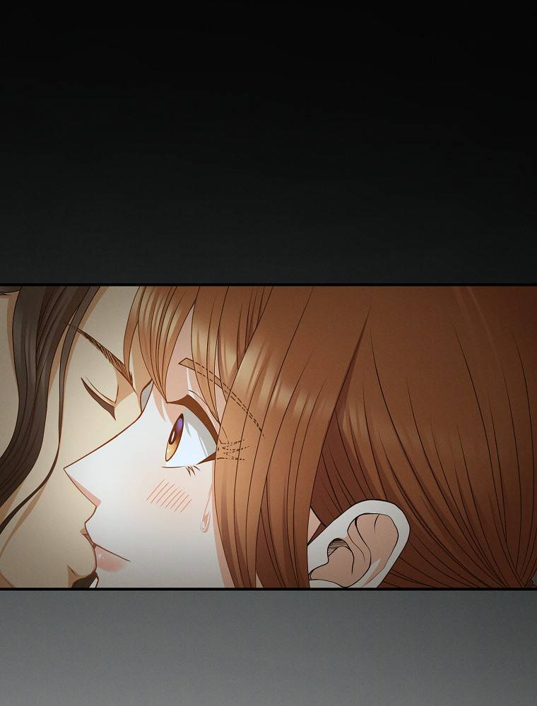 My Botched Life: Take Two Chapter 29 307 ch 29 6