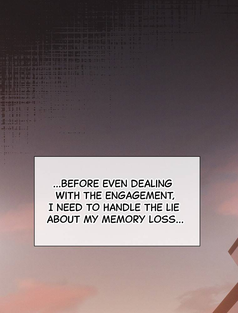 My Botched Life: Take Two Chapter 29 361 ch 29 60