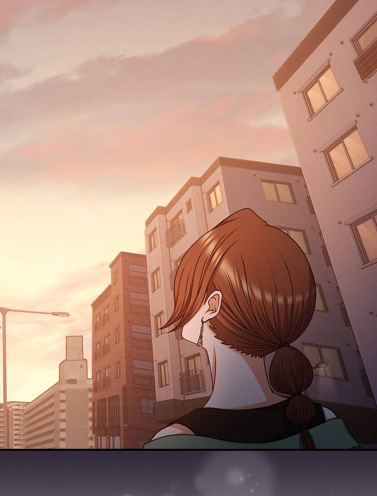 My Botched Life: Take Two Chapter 29 362 ch 29 61