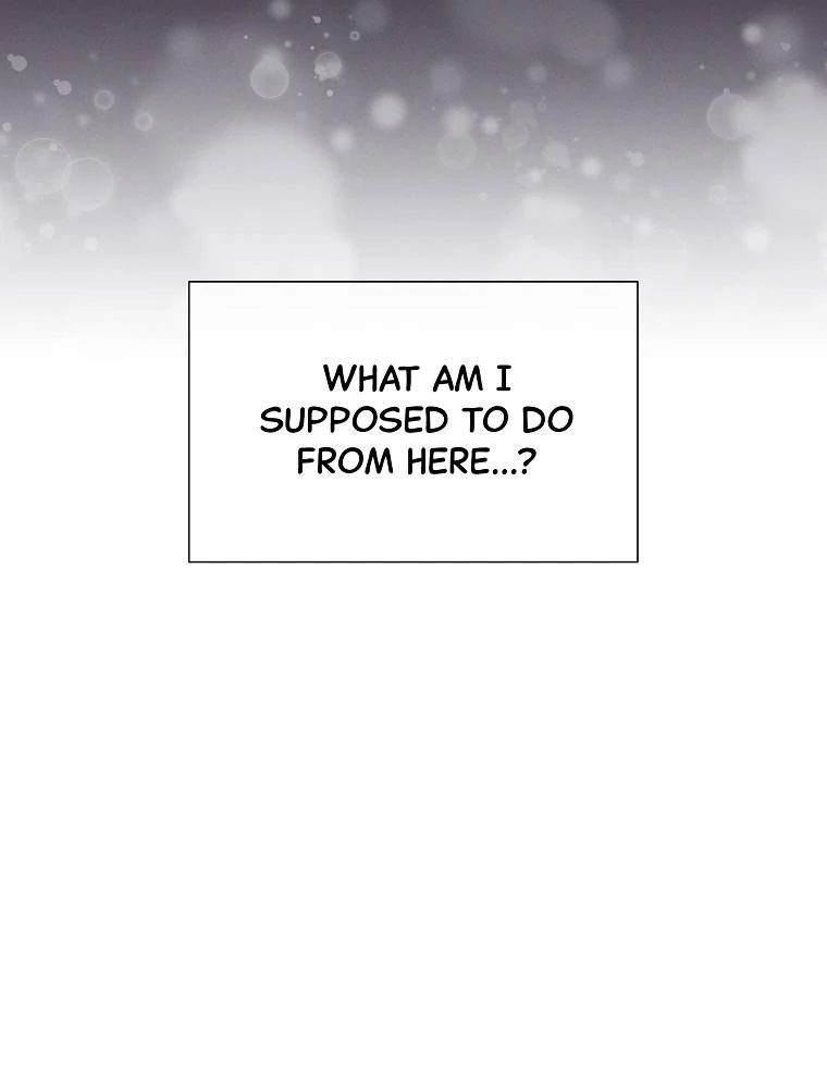 My Botched Life: Take Two Chapter 29 363 ch 29 62