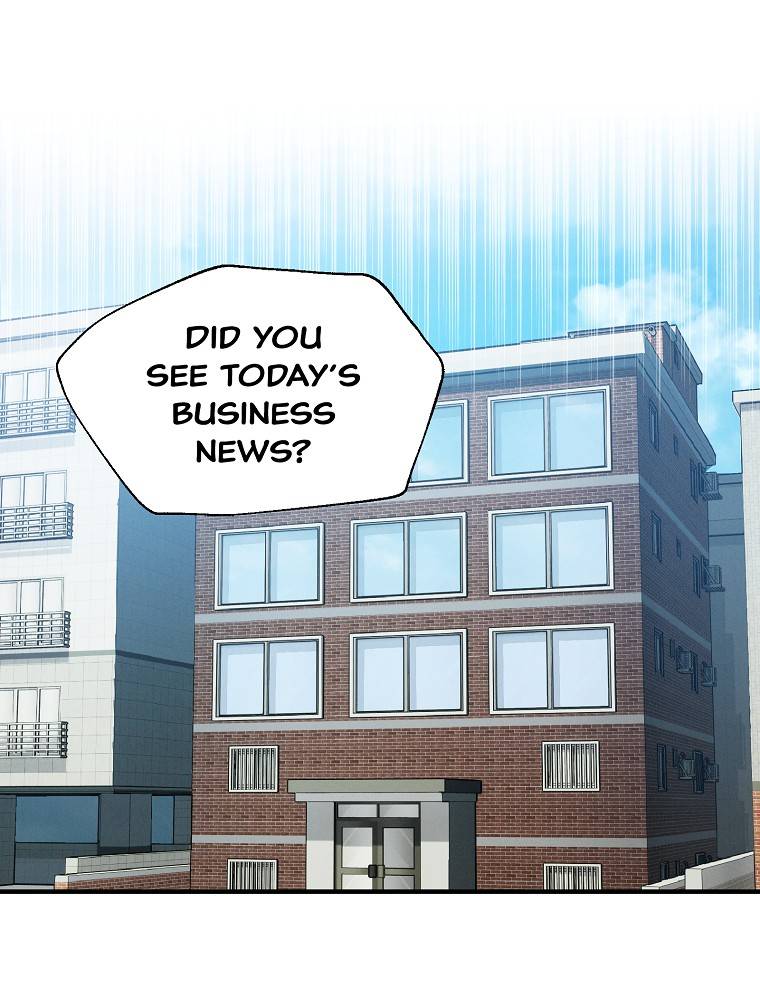 My Botched Life: Take Two Chapter 29 365 ch 29 64