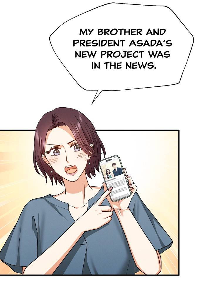 My Botched Life: Take Two Chapter 29 366 ch 29 65