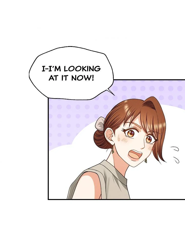 My Botched Life: Take Two Chapter 29 367 ch 29 66