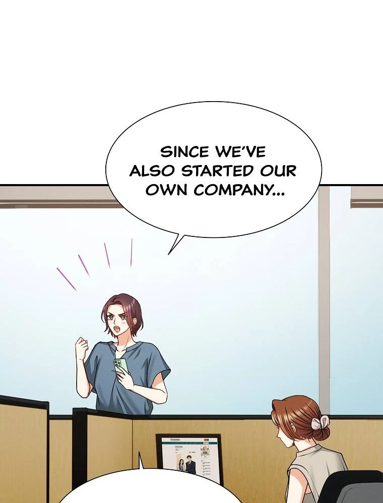 My Botched Life: Take Two Chapter 29 368 ch 29 67