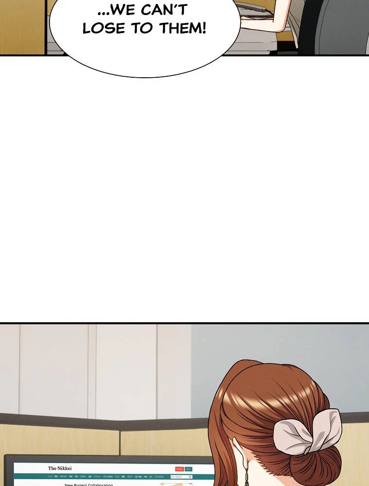 My Botched Life: Take Two Chapter 29 369 ch 29 68