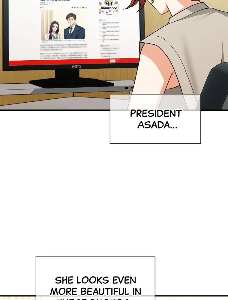 My Botched Life: Take Two Chapter 29 370 ch 29 69