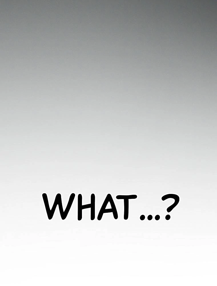 My Botched Life: Take Two Chapter 29 308 ch 29 7