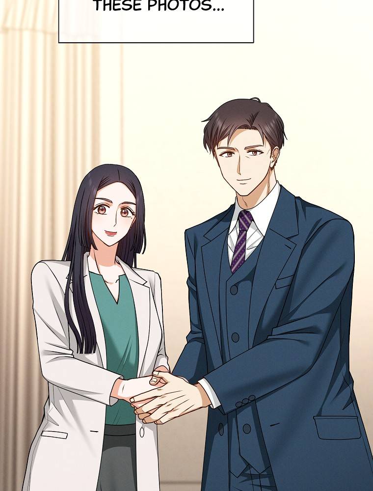 My Botched Life: Take Two Chapter 29 371 ch 29 70