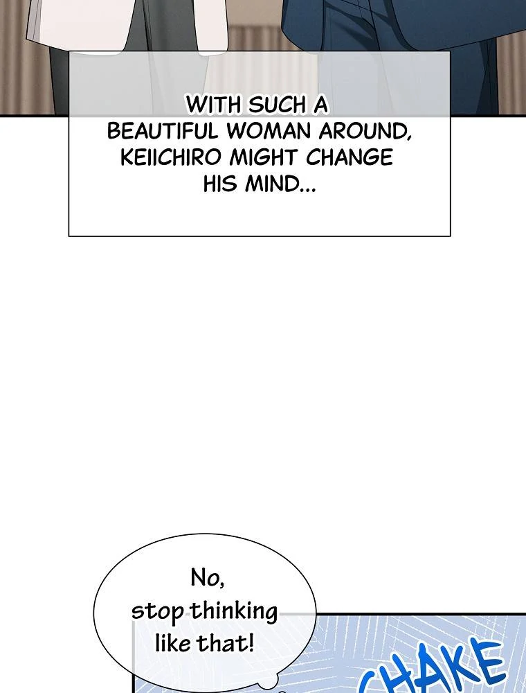 My Botched Life: Take Two Chapter 29 372 ch 29 71