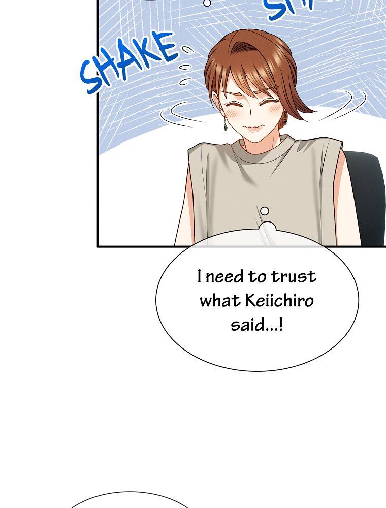 My Botched Life: Take Two Chapter 29 373 ch 29 72