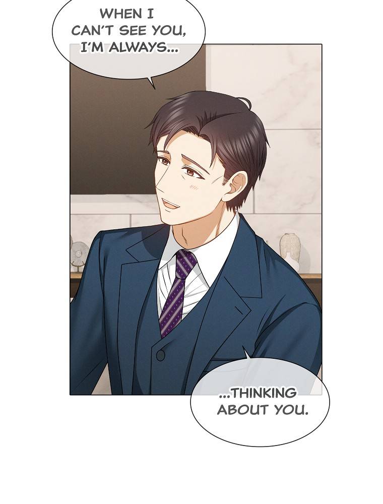 My Botched Life: Take Two Chapter 29 374 ch 29 73