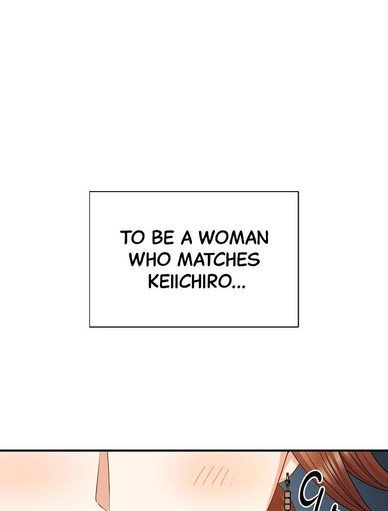 My Botched Life: Take Two Chapter 29 375 ch 29 74