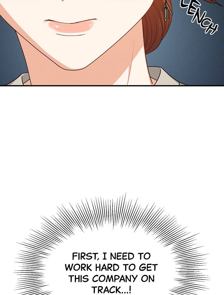 My Botched Life: Take Two Chapter 29 376 ch 29 75