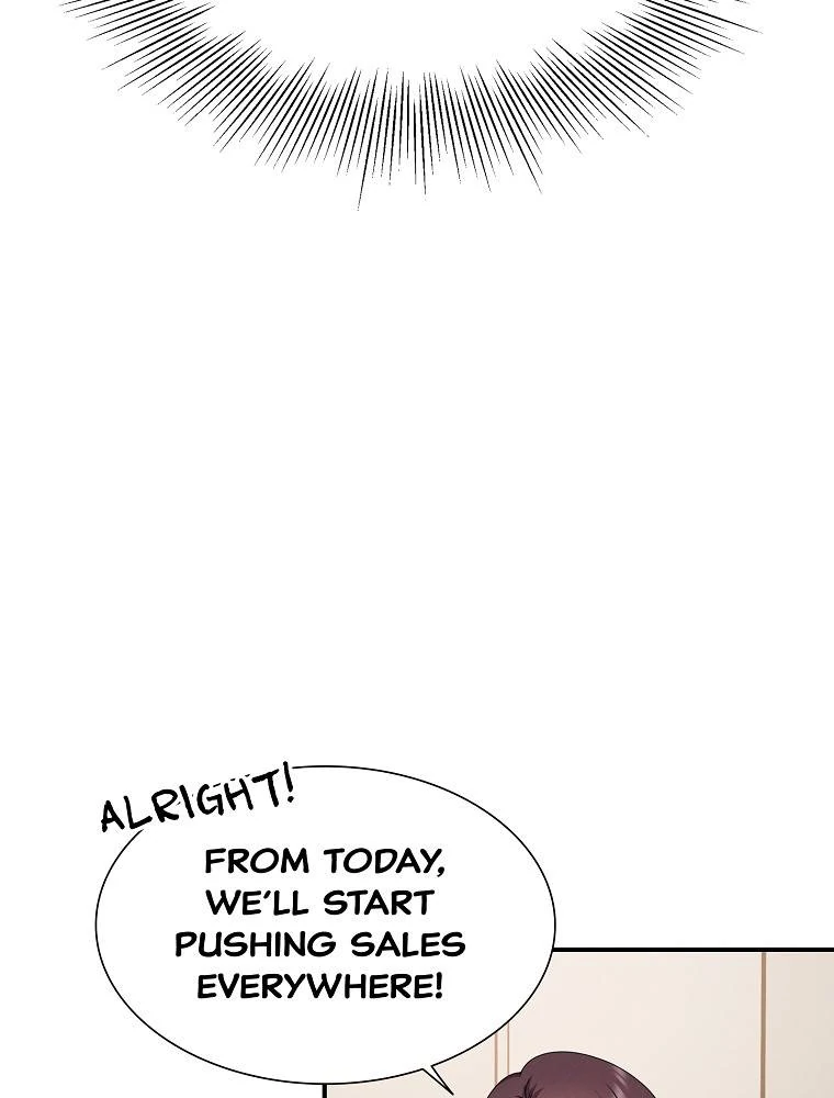 My Botched Life: Take Two Chapter 29 377 ch 29 76