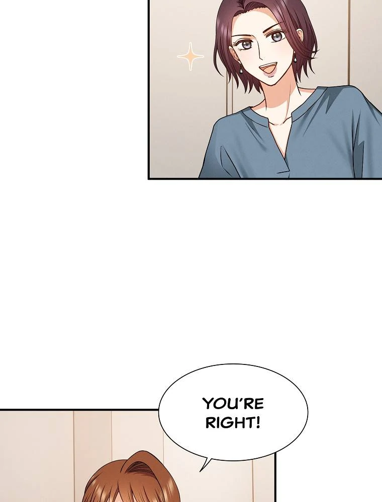 My Botched Life: Take Two Chapter 29 378 ch 29 77