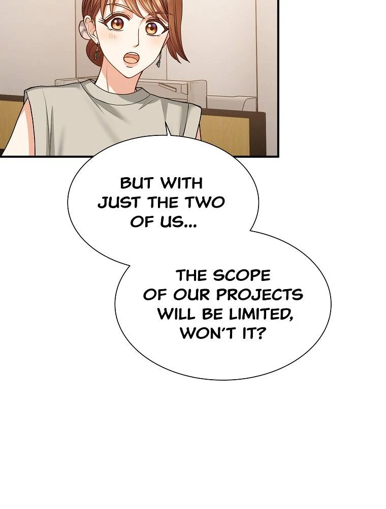 My Botched Life: Take Two Chapter 29 379 ch 29 78