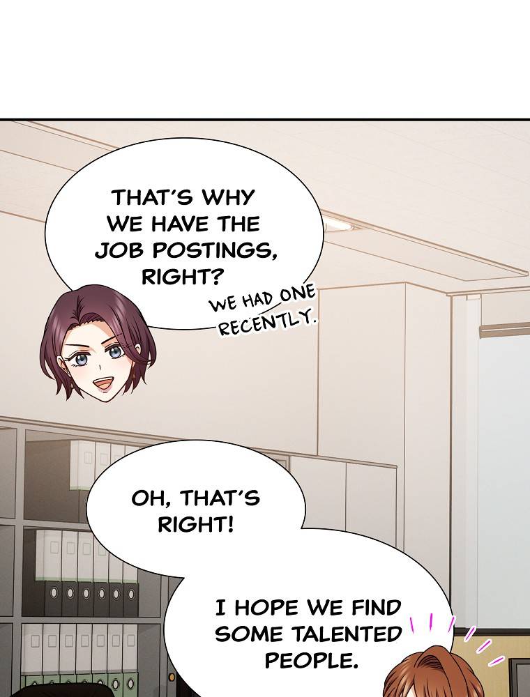 My Botched Life: Take Two Chapter 29 380 ch 29 79