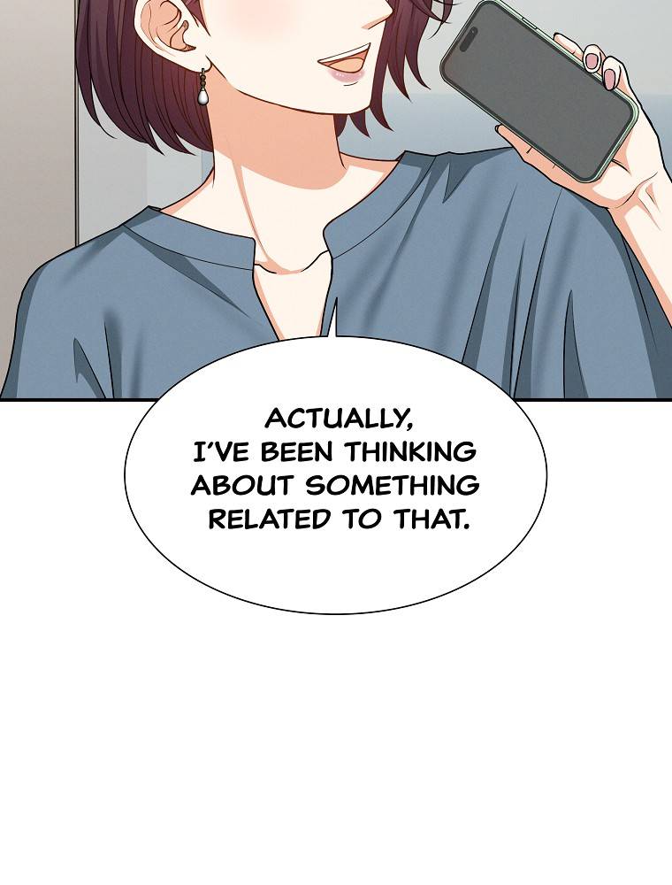 My Botched Life: Take Two Chapter 29 382 ch 29 81