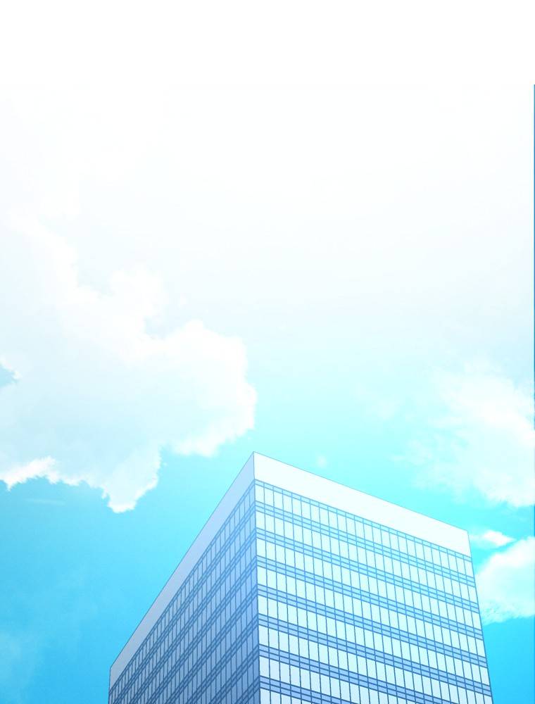 My Botched Life: Take Two Chapter 29 384 ch 29 83