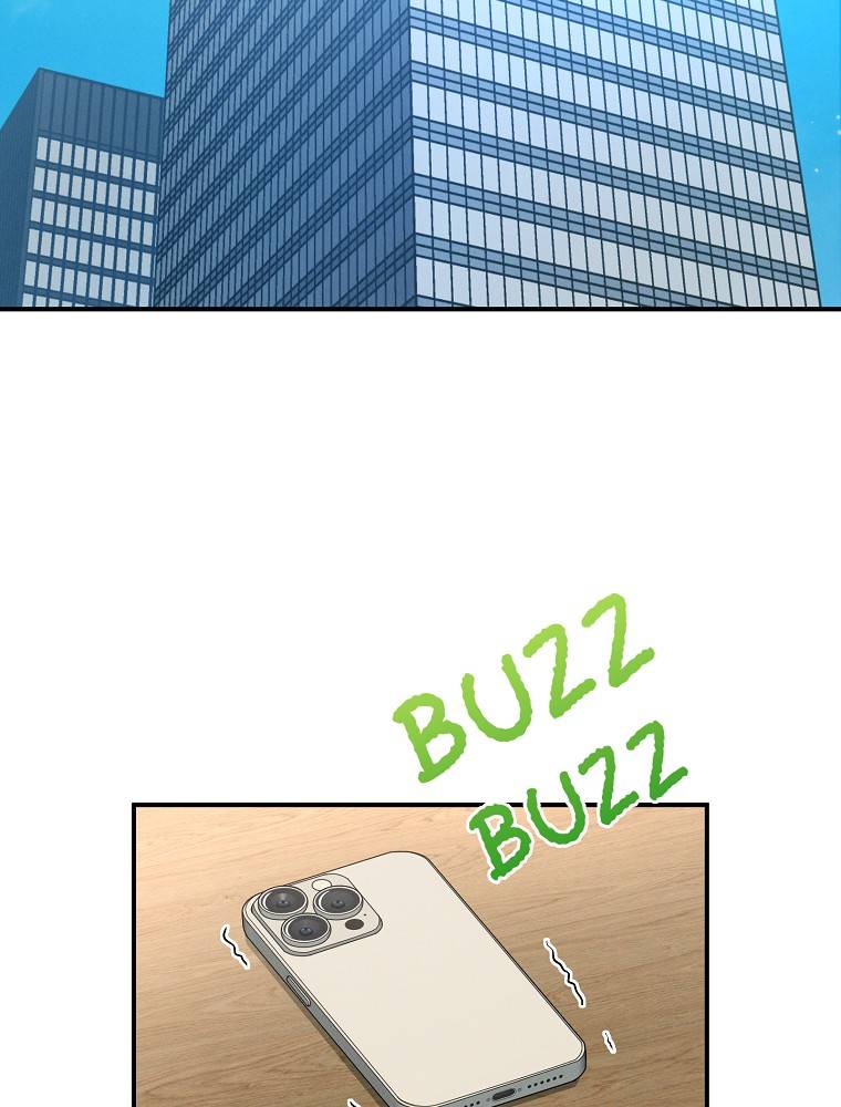 My Botched Life: Take Two Chapter 29 385 ch 29 84