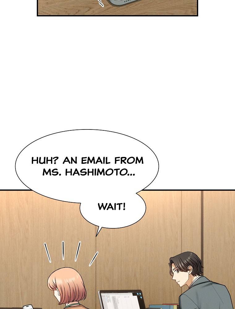 My Botched Life: Take Two Chapter 29 386 ch 29 85