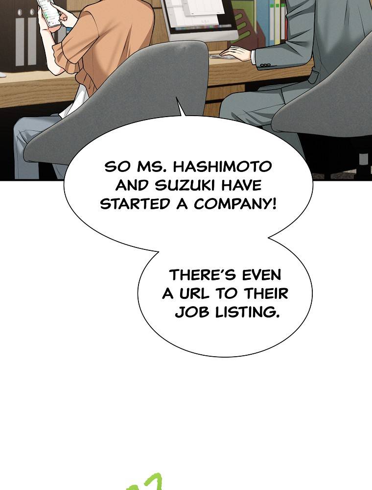 My Botched Life: Take Two Chapter 29 387 ch 29 86