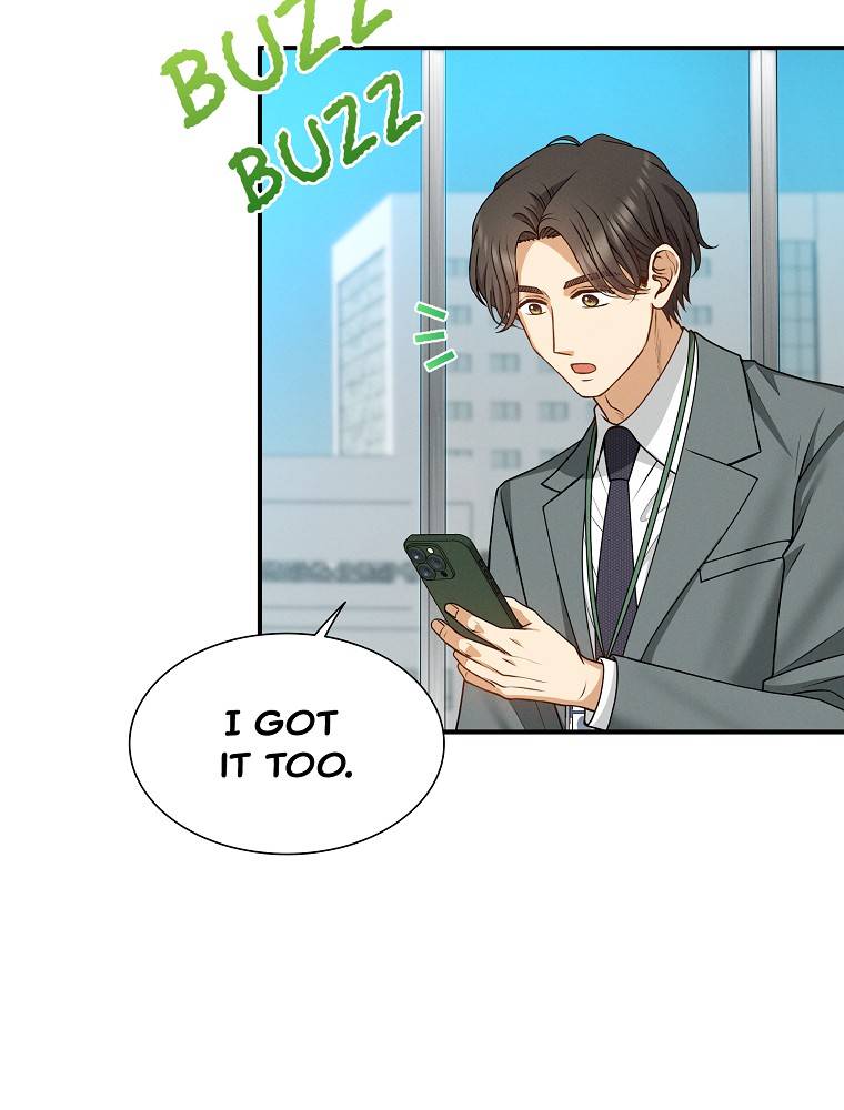 My Botched Life: Take Two Chapter 29 388 ch 29 87